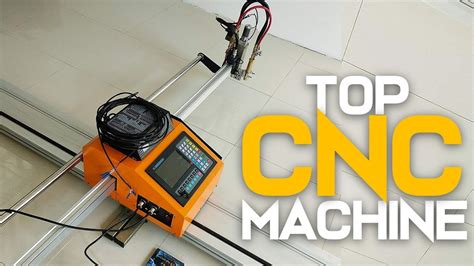 best cnc machine for 2019|high quality cnc machine.